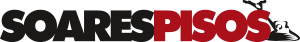Soares Pisos